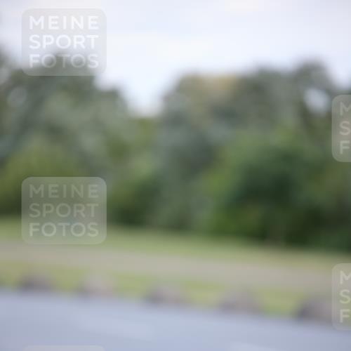 16.06.2024 - 26. Vierlanden-Triathlon Jannik Wohlers http://msf.ph/oto/6299761 16.06.2024 11:38:29 Radfahren 44, 68, 116, 251, 298, 329, 332, 346 meine-sportfotos.de