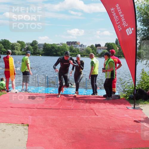 16.06.2024 - 7 Türme Triathlon KatJ http://msf.ph/oto/6299764 16.06.2024 11:15:24 Schwimmen 21, 45, 166, 182, 183, 267, 275, 287, 294 meine-sportfotos.de