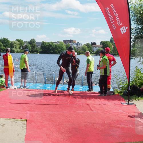 16.06.2024 - 7 Türme Triathlon KatJ http://msf.ph/oto/6299769 16.06.2024 11:15:24 Schwimmen 21, 45, 166, 182, 183, 267, 275, 287, 294 meine-sportfotos.de
