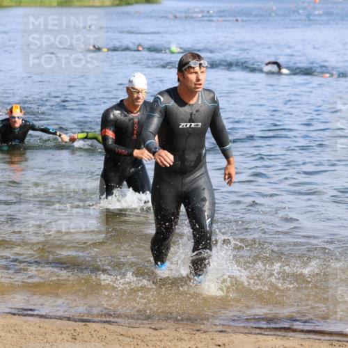 16.06.2024 - 26. Vierlanden-Triathlon Strokosch-Dieckow http://msf.ph/oto/6299778 16.06.2024 09:42:30 Schwimmen 65, 166, 177, 180, 65, 166, 177, 180 meine-sportfotos.de
