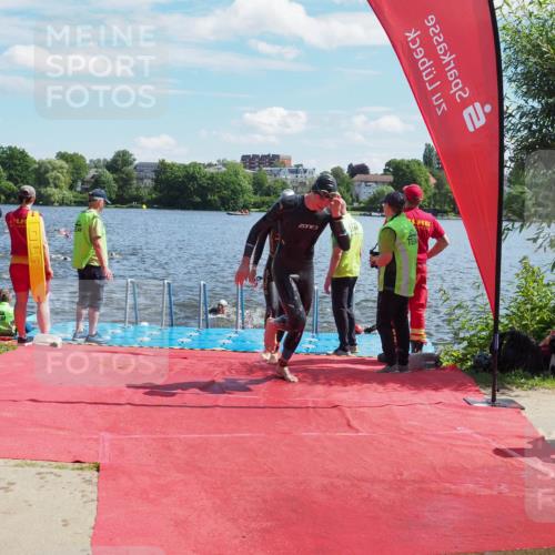 16.06.2024 - 7 Türme Triathlon KatJ http://msf.ph/oto/6299779 16.06.2024 11:15:24 Schwimmen 21, 45, 166, 182, 183, 267, 275, 287, 294 meine-sportfotos.de