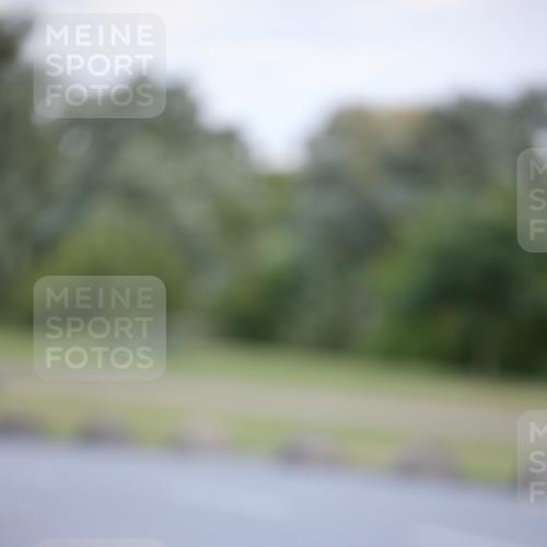 16.06.2024 - 26. Vierlanden-Triathlon Jannik Wohlers http://msf.ph/oto/6299782 16.06.2024 11:38:29 Radfahren 44, 68, 116, 251, 298, 329, 332, 346 meine-sportfotos.de