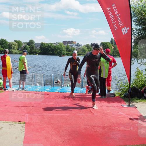 16.06.2024 - 7 Türme Triathlon KatJ http://msf.ph/oto/6299786 16.06.2024 11:15:24 Schwimmen 21, 45, 166, 182, 183, 267, 275, 287, 294 meine-sportfotos.de