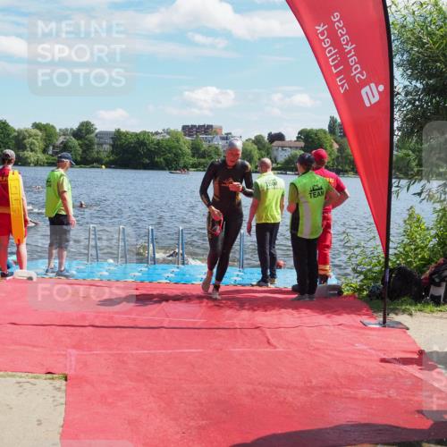 16.06.2024 - 7 Türme Triathlon KatJ http://msf.ph/oto/6299790 16.06.2024 11:15:25 Schwimmen 21, 45, 166, 182, 183, 267, 275, 287, 294 meine-sportfotos.de