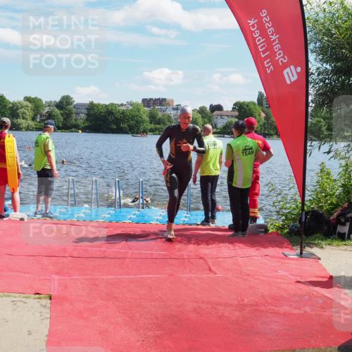 16.06.2024 - 7 Türme Triathlon KatJ http://msf.ph/oto/6299795 16.06.2024 11:15:25 Schwimmen 21, 45, 166, 182, 183, 267, 275, 287, 294 meine-sportfotos.de