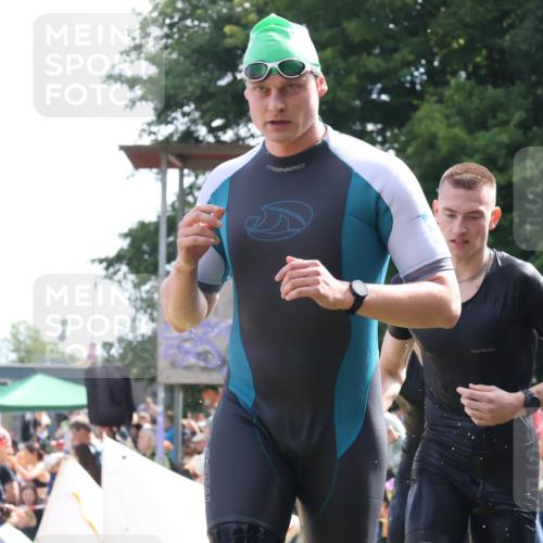 16.06.2024 - 26. Vierlanden-Triathlon Lena Gebhardt http://msf.ph/oto/6299800 16.06.2024 10:58:53 Schwimmen 251, 281, 304, 317, 320, 322, 251, 281, 304, 317, 320, 322 meine-sportfotos.de