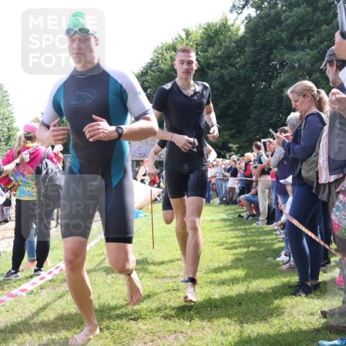 16.06.2024 - 26. Vierlanden-Triathlon Lena Gebhardt http://msf.ph/oto/6299804 16.06.2024 10:58:54 Schwimmen 251, 281, 304, 317, 320, 322, 251, 281, 304, 317, 320, 322 meine-sportfotos.de