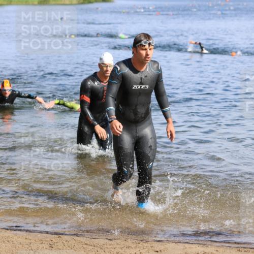 16.06.2024 - 26. Vierlanden-Triathlon Strokosch-Dieckow http://msf.ph/oto/6299807 16.06.2024 09:42:30 Schwimmen 65, 166, 177, 180, 65, 166, 177, 180 meine-sportfotos.de
