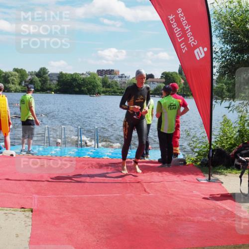16.06.2024 - 7 Türme Triathlon KatJ http://msf.ph/oto/6299809 16.06.2024 11:15:25 Schwimmen 21, 45, 166, 182, 183, 267, 275, 287, 294 meine-sportfotos.de
