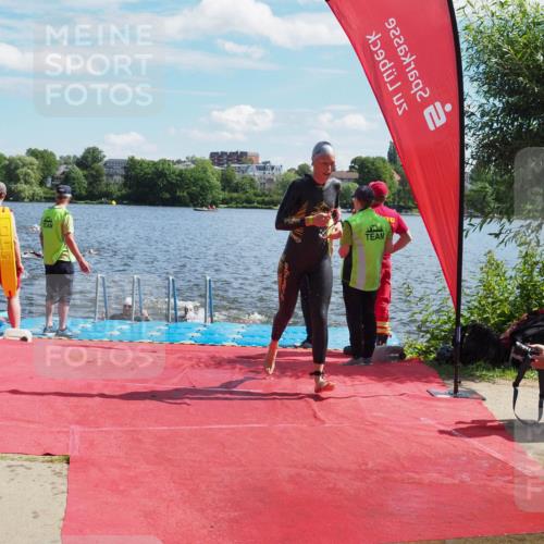 16.06.2024 - 7 Türme Triathlon KatJ http://msf.ph/oto/6299816 16.06.2024 11:15:25 Schwimmen 21, 45, 166, 182, 183, 267, 275, 287, 294 meine-sportfotos.de