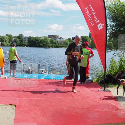 16.06.2024 - 7 Türme Triathlon KatJ http://msf.ph/oto/6299819 16.06.2024 11:15:26 Schwimmen 21, 45, 166, 182, 183, 267, 275, 287, 294 meine-sportfotos.de