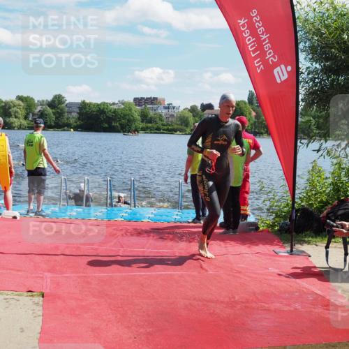 16.06.2024 - 7 Türme Triathlon KatJ http://msf.ph/oto/6299825 16.06.2024 11:15:26 Schwimmen 21, 45, 166, 182, 183, 267, 275, 287, 294 meine-sportfotos.de