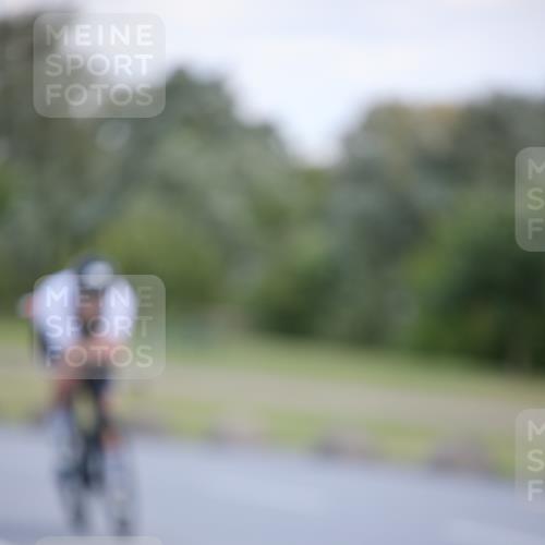 16.06.2024 - 26. Vierlanden-Triathlon Jannik Wohlers http://msf.ph/oto/6299826 16.06.2024 11:38:30 Radfahren 44, 68, 116, 251, 298, 329, 332, 346, 369 meine-sportfotos.de