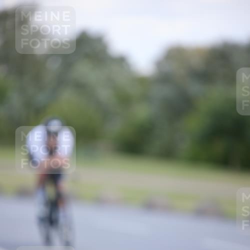 16.06.2024 - 26. Vierlanden-Triathlon Jannik Wohlers http://msf.ph/oto/6299829 16.06.2024 11:38:30 Radfahren 44, 68, 116, 251, 298, 329, 332, 346, 369 meine-sportfotos.de