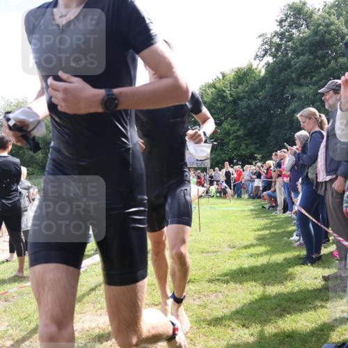 16.06.2024 - 26. Vierlanden-Triathlon Lena Gebhardt http://msf.ph/oto/6299833 16.06.2024 10:58:56 Schwimmen 251, 281, 304, 317, 320, 322, 251, 281, 304, 317, 320, 322 meine-sportfotos.de