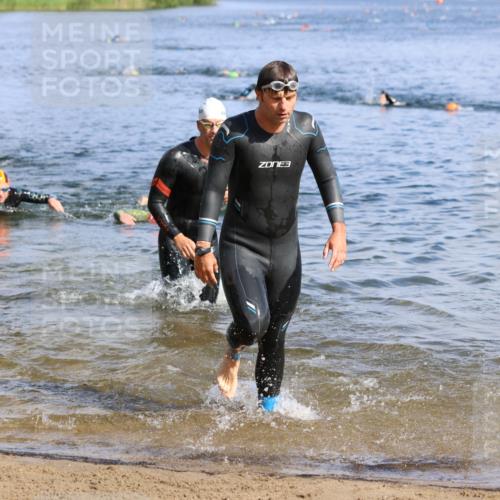 16.06.2024 - 26. Vierlanden-Triathlon Strokosch-Dieckow http://msf.ph/oto/6299834 16.06.2024 09:42:30 Schwimmen 65, 166, 177, 180, 65, 166, 177, 180 meine-sportfotos.de