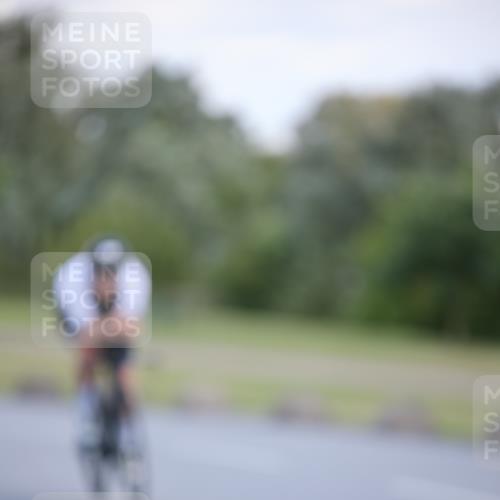 16.06.2024 - 26. Vierlanden-Triathlon Jannik Wohlers http://msf.ph/oto/6299835 16.06.2024 11:38:30 Radfahren 44, 68, 116, 251, 298, 329, 332, 346, 369 meine-sportfotos.de