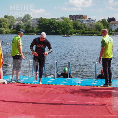 16.06.2024 - 7 Türme Triathlon KatJ http://msf.ph/oto/6299849 16.06.2024 11:15:30 Schwimmen 21, 163, 166, 182, 183, 275, 287, 294 meine-sportfotos.de