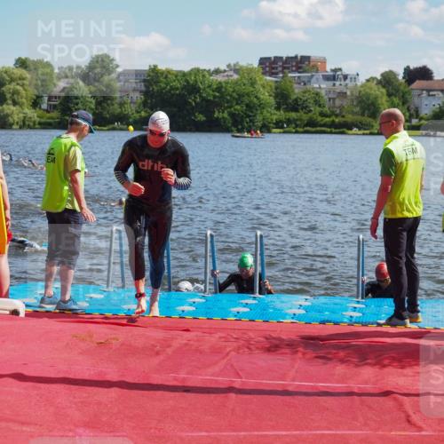 16.06.2024 - 7 Türme Triathlon KatJ http://msf.ph/oto/6299852 16.06.2024 11:15:30 Schwimmen 21, 163, 166, 182, 183, 275, 287, 294 meine-sportfotos.de