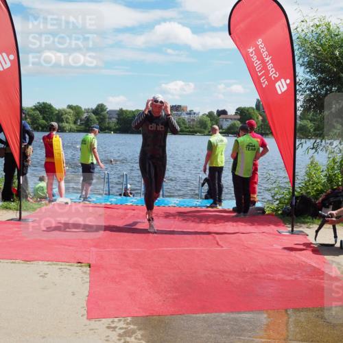 16.06.2024 - 7 Türme Triathlon KatJ http://msf.ph/oto/6299859 16.06.2024 11:15:31 Schwimmen 21, 163, 166, 182, 183, 275, 287, 294 meine-sportfotos.de