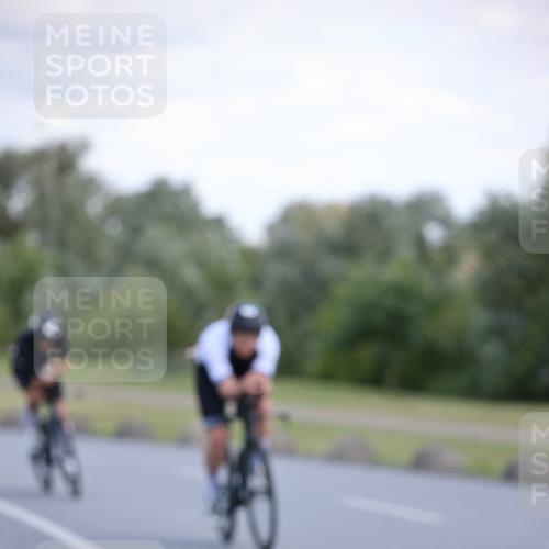 16.06.2024 - 26. Vierlanden-Triathlon Jannik Wohlers http://msf.ph/oto/6299862 16.06.2024 11:38:30 Radfahren 44, 68, 116, 251, 298, 329, 332, 346, 369 meine-sportfotos.de