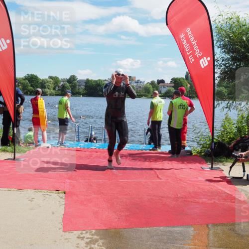 16.06.2024 - 7 Türme Triathlon KatJ http://msf.ph/oto/6299865 16.06.2024 11:15:31 Schwimmen 21, 163, 166, 182, 183, 275, 287, 294 meine-sportfotos.de