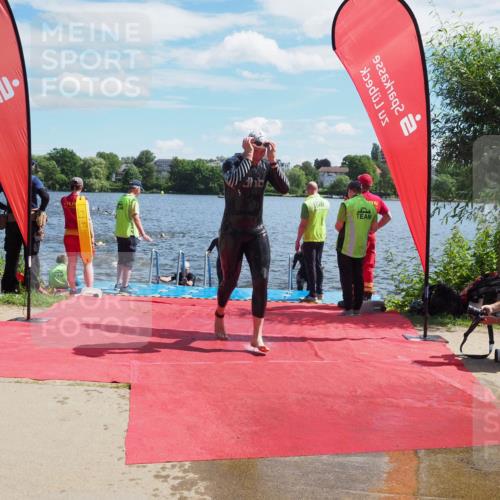 16.06.2024 - 7 Türme Triathlon KatJ http://msf.ph/oto/6299872 16.06.2024 11:15:31 Schwimmen 21, 163, 166, 182, 183, 275, 287, 294 meine-sportfotos.de