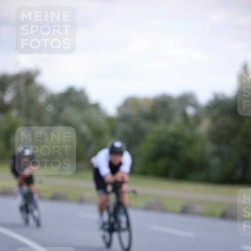 16.06.2024 - 26. Vierlanden-Triathlon Jannik Wohlers http://msf.ph/oto/6299875 16.06.2024 11:38:30 Radfahren 44, 68, 116, 251, 298, 329, 332, 346, 369 meine-sportfotos.de