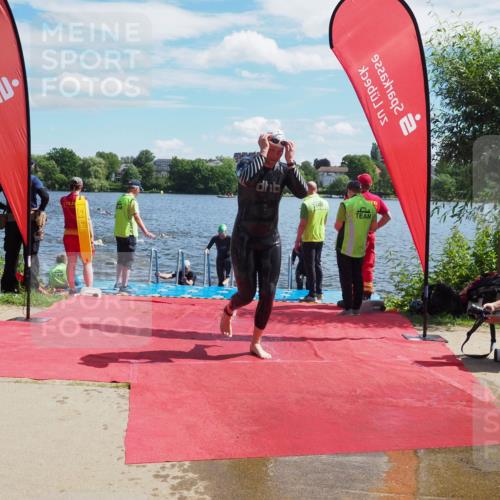 16.06.2024 - 7 Türme Triathlon KatJ http://msf.ph/oto/6299876 16.06.2024 11:15:32 Schwimmen 163, 166, 182, 183, 275, 287, 294 meine-sportfotos.de