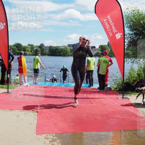 16.06.2024 - 7 Türme Triathlon KatJ http://msf.ph/oto/6299881 16.06.2024 11:15:32 Schwimmen 163, 166, 182, 183, 275, 287, 294 meine-sportfotos.de