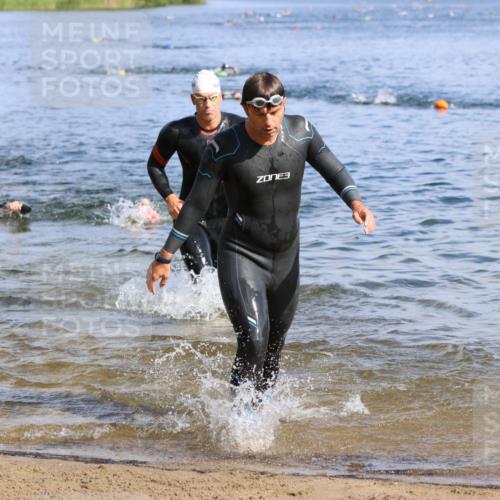 16.06.2024 - 26. Vierlanden-Triathlon Strokosch-Dieckow http://msf.ph/oto/6299882 16.06.2024 09:42:30 Schwimmen 65, 166, 177, 180, 65, 166, 177, 180 meine-sportfotos.de