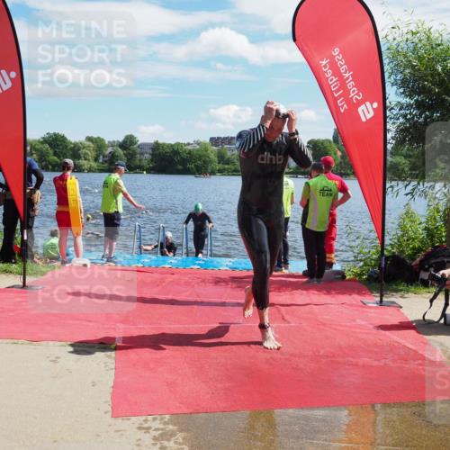 16.06.2024 - 7 Türme Triathlon KatJ http://msf.ph/oto/6299885 16.06.2024 11:15:32 Schwimmen 163, 166, 182, 183, 275, 287, 294 meine-sportfotos.de