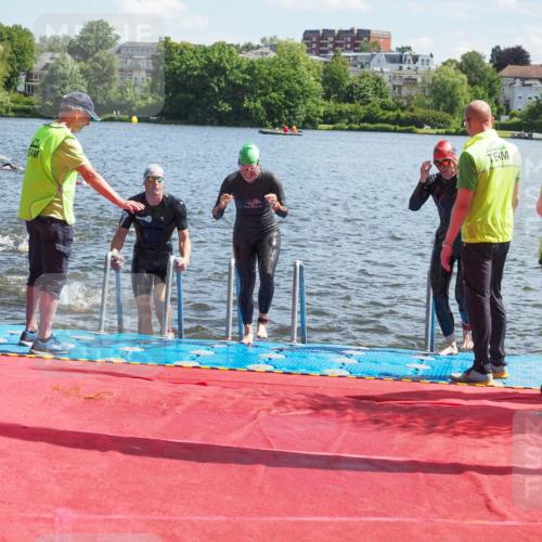 16.06.2024 - 7 Türme Triathlon KatJ http://msf.ph/oto/6299889 16.06.2024 11:15:33 Schwimmen 163, 182, 183, 275, 287, 294 meine-sportfotos.de