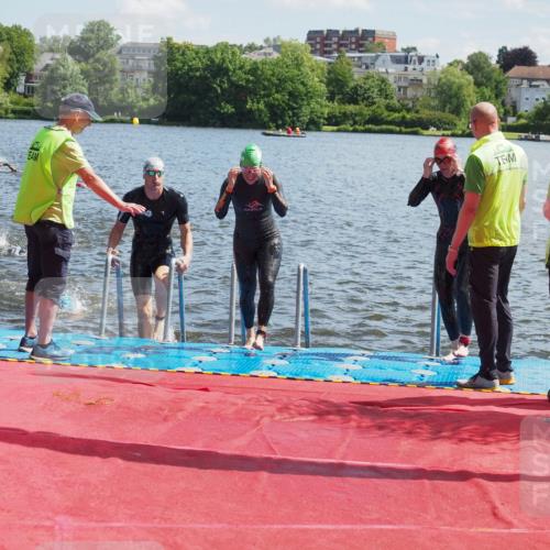 16.06.2024 - 7 Türme Triathlon KatJ http://msf.ph/oto/6299894 16.06.2024 11:15:33 Schwimmen 163, 182, 183, 275, 287, 294 meine-sportfotos.de