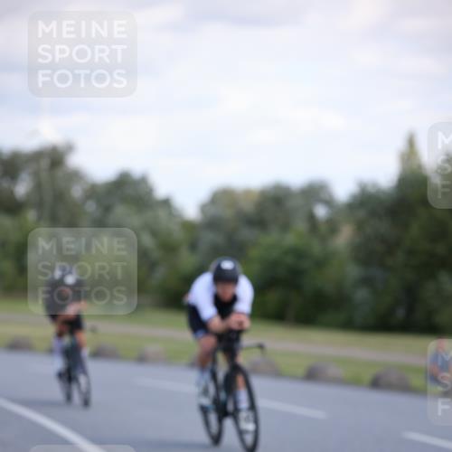 16.06.2024 - 26. Vierlanden-Triathlon Jannik Wohlers http://msf.ph/oto/6299896 16.06.2024 11:38:30 Radfahren 44, 68, 116, 251, 298, 329, 332, 346, 369 meine-sportfotos.de