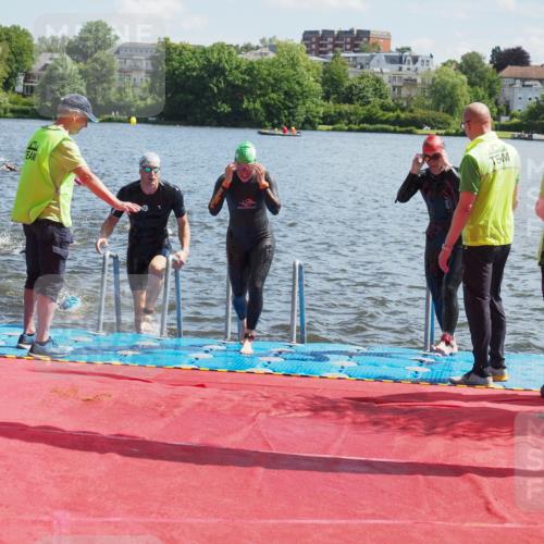 16.06.2024 - 7 Türme Triathlon KatJ http://msf.ph/oto/6299897 16.06.2024 11:15:34 Schwimmen 163, 182, 183, 275, 287, 294 meine-sportfotos.de