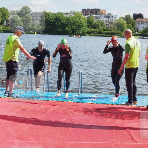 16.06.2024 - 7 Türme Triathlon KatJ http://msf.ph/oto/6299907 16.06.2024 11:15:34 Schwimmen 163, 182, 183, 275, 287, 294 meine-sportfotos.de