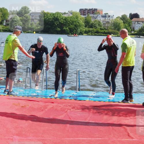 16.06.2024 - 7 Türme Triathlon KatJ http://msf.ph/oto/6299913 16.06.2024 11:15:34 Schwimmen 163, 182, 183, 275, 287, 294 meine-sportfotos.de