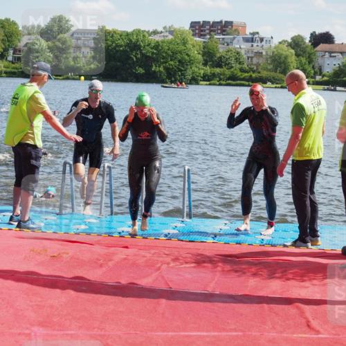 16.06.2024 - 7 Türme Triathlon KatJ http://msf.ph/oto/6299916 16.06.2024 11:15:34 Schwimmen 163, 182, 183, 275, 287, 294 meine-sportfotos.de