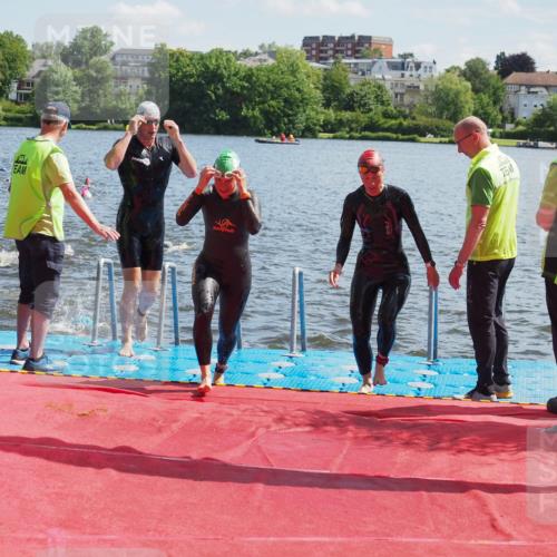 16.06.2024 - 7 Türme Triathlon KatJ http://msf.ph/oto/6299919 16.06.2024 11:15:34 Schwimmen 163, 182, 183, 275, 287, 294 meine-sportfotos.de