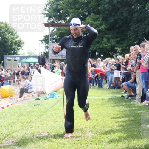 16.06.2024 - 26. Vierlanden-Triathlon Lena Gebhardt http://msf.ph/oto/6299921 16.06.2024 10:59:07 Schwimmen 247, 262, 270, 304, 315, 325, 351, 247, 262, 270, 304, 315, 325, 351 meine-sportfotos.de