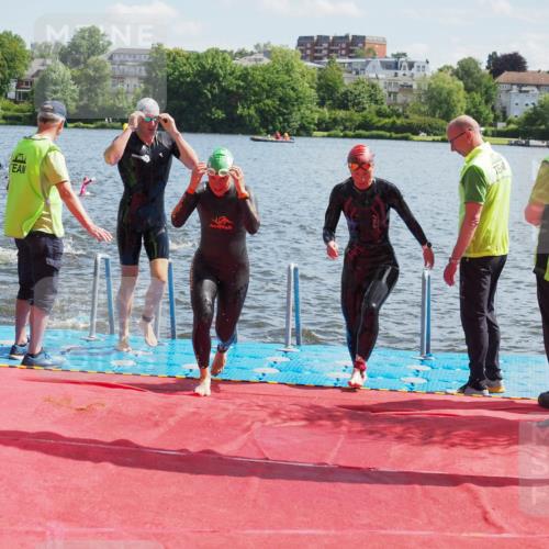 16.06.2024 - 7 Türme Triathlon KatJ http://msf.ph/oto/6299923 16.06.2024 11:15:35 Schwimmen 163, 182, 183, 275, 287, 294 meine-sportfotos.de