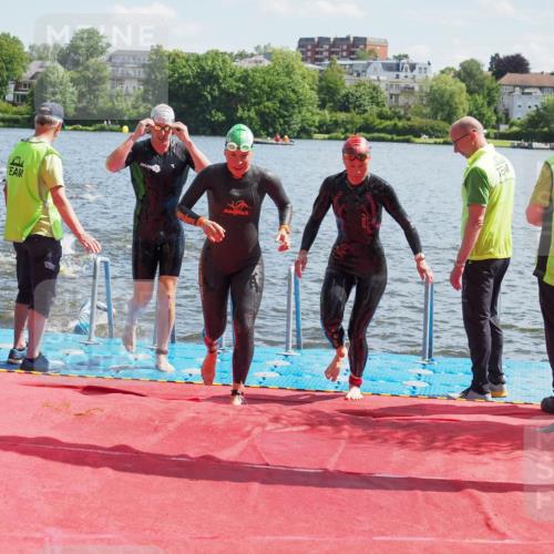 16.06.2024 - 7 Türme Triathlon KatJ http://msf.ph/oto/6299929 16.06.2024 11:15:35 Schwimmen 163, 182, 183, 275, 287, 294 meine-sportfotos.de