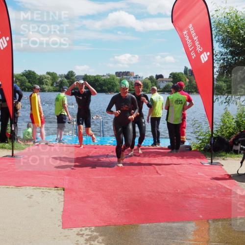 16.06.2024 - 7 Türme Triathlon KatJ http://msf.ph/oto/6299935 16.06.2024 11:15:36 Schwimmen 163, 182, 183, 275, 287, 294 meine-sportfotos.de