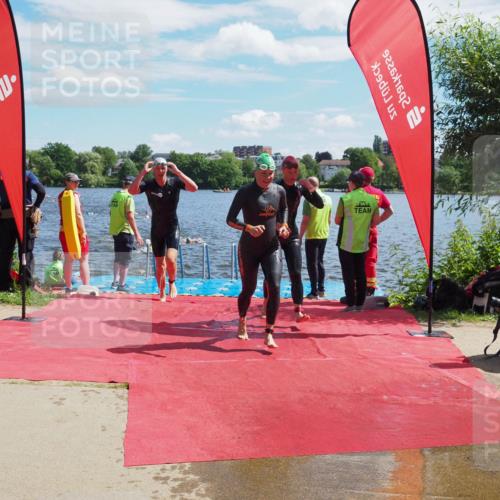 16.06.2024 - 7 Türme Triathlon KatJ http://msf.ph/oto/6299941 16.06.2024 11:15:36 Schwimmen 163, 182, 183, 275, 287, 294 meine-sportfotos.de