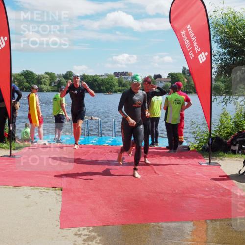 16.06.2024 - 7 Türme Triathlon KatJ http://msf.ph/oto/6299945 16.06.2024 11:15:36 Schwimmen 163, 182, 183, 275, 287, 294 meine-sportfotos.de