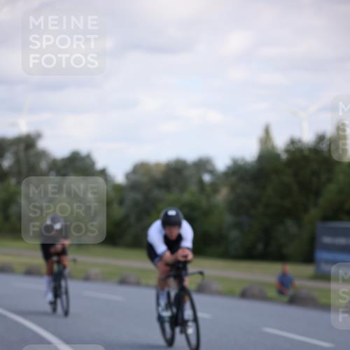 16.06.2024 - 26. Vierlanden-Triathlon Jannik Wohlers http://msf.ph/oto/6299953 16.06.2024 11:38:30 Radfahren 44, 68, 116, 251, 298, 329, 332, 346, 369 meine-sportfotos.de