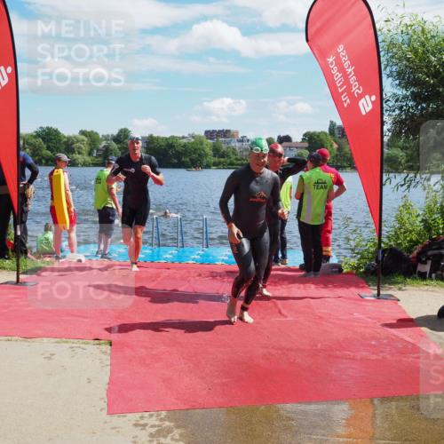 16.06.2024 - 7 Türme Triathlon KatJ http://msf.ph/oto/6299954 16.06.2024 11:15:36 Schwimmen 163, 182, 183, 275, 287, 294 meine-sportfotos.de