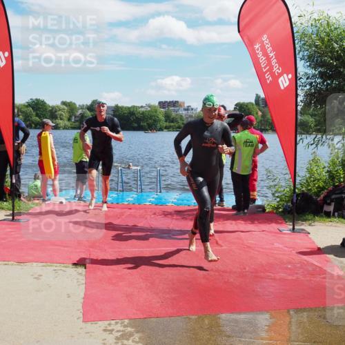 16.06.2024 - 7 Türme Triathlon KatJ http://msf.ph/oto/6299958 16.06.2024 11:15:37 Schwimmen 163, 182, 183, 275, 287, 294 meine-sportfotos.de