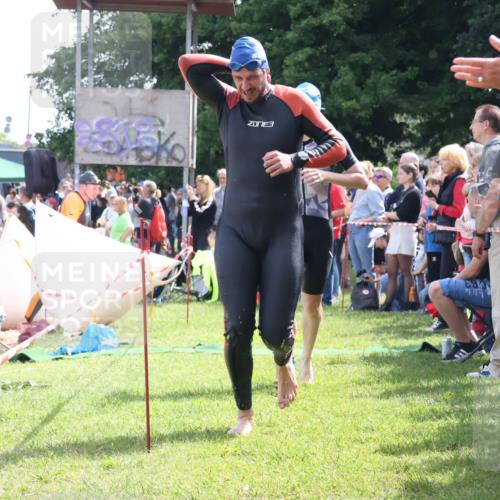 16.06.2024 - 26. Vierlanden-Triathlon Lena Gebhardt http://msf.ph/oto/6299961 16.06.2024 10:59:14 Schwimmen 247, 262, 270, 312, 315, 325, 351, 247, 262, 270, 312, 315, 325, 351 meine-sportfotos.de